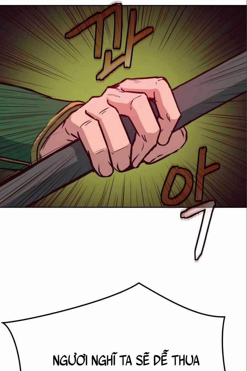 Túy Kiếm Dạ Hành 29 trang 10