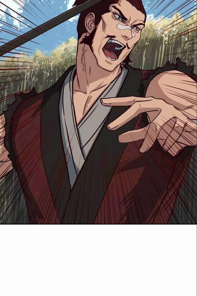 Túy Kiếm Dạ Hành 29 trang 101