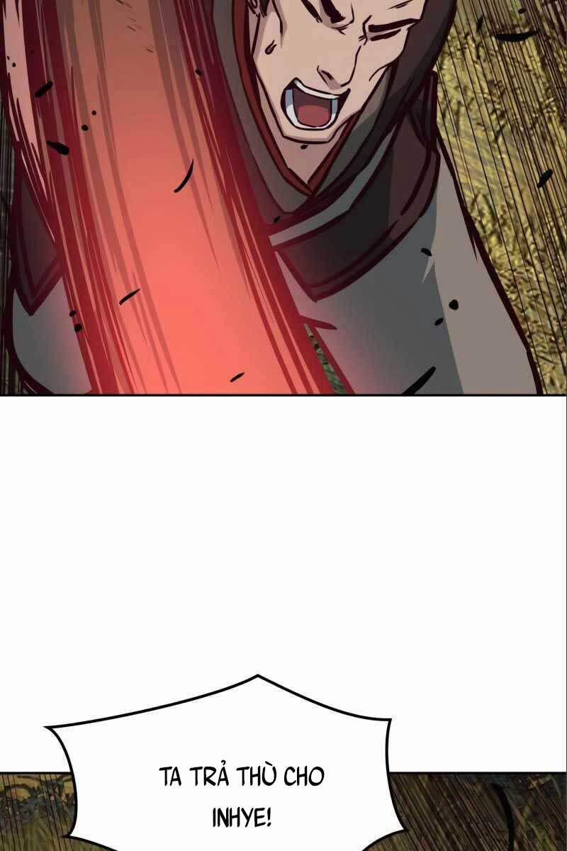 Túy Kiếm Dạ Hành 29 trang 108