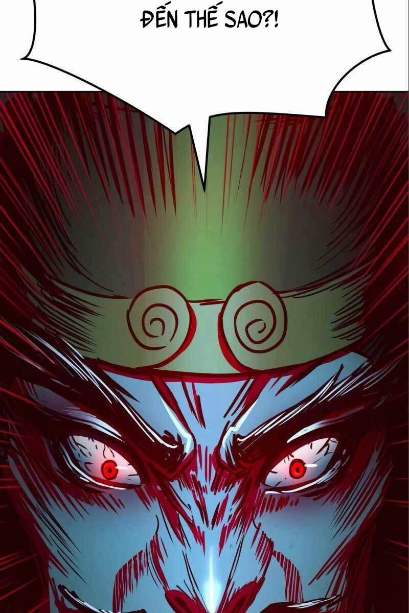 Túy Kiếm Dạ Hành 29 trang 11