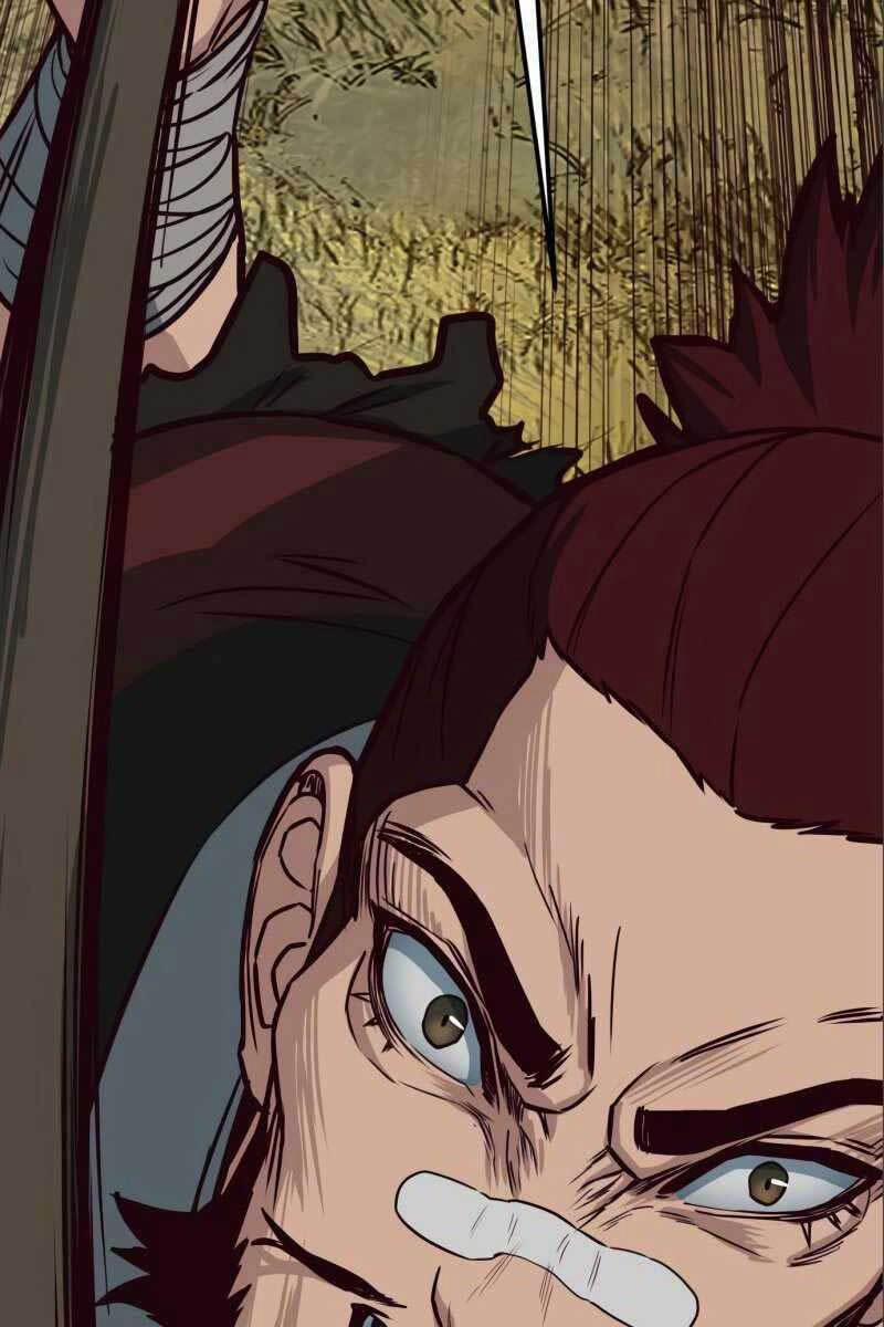 Túy Kiếm Dạ Hành 29 trang 112