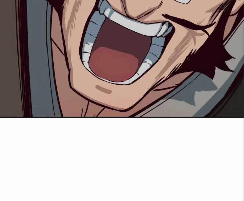 Túy Kiếm Dạ Hành 29 trang 113