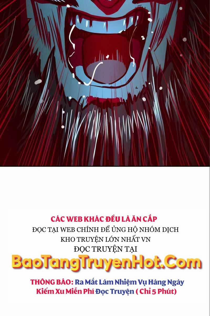 Túy Kiếm Dạ Hành 29 trang 12