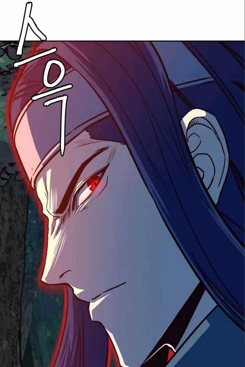 Túy Kiếm Dạ Hành 29 trang 123