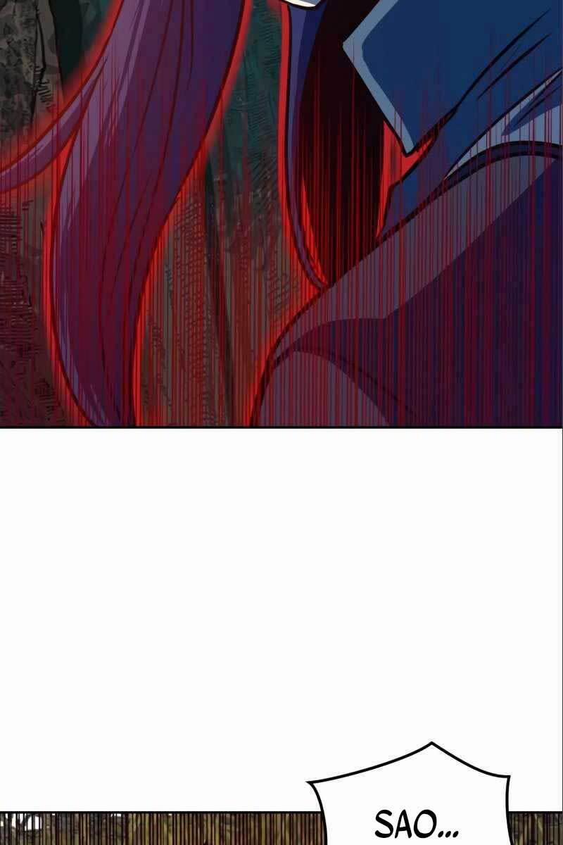 Túy Kiếm Dạ Hành 29 trang 124