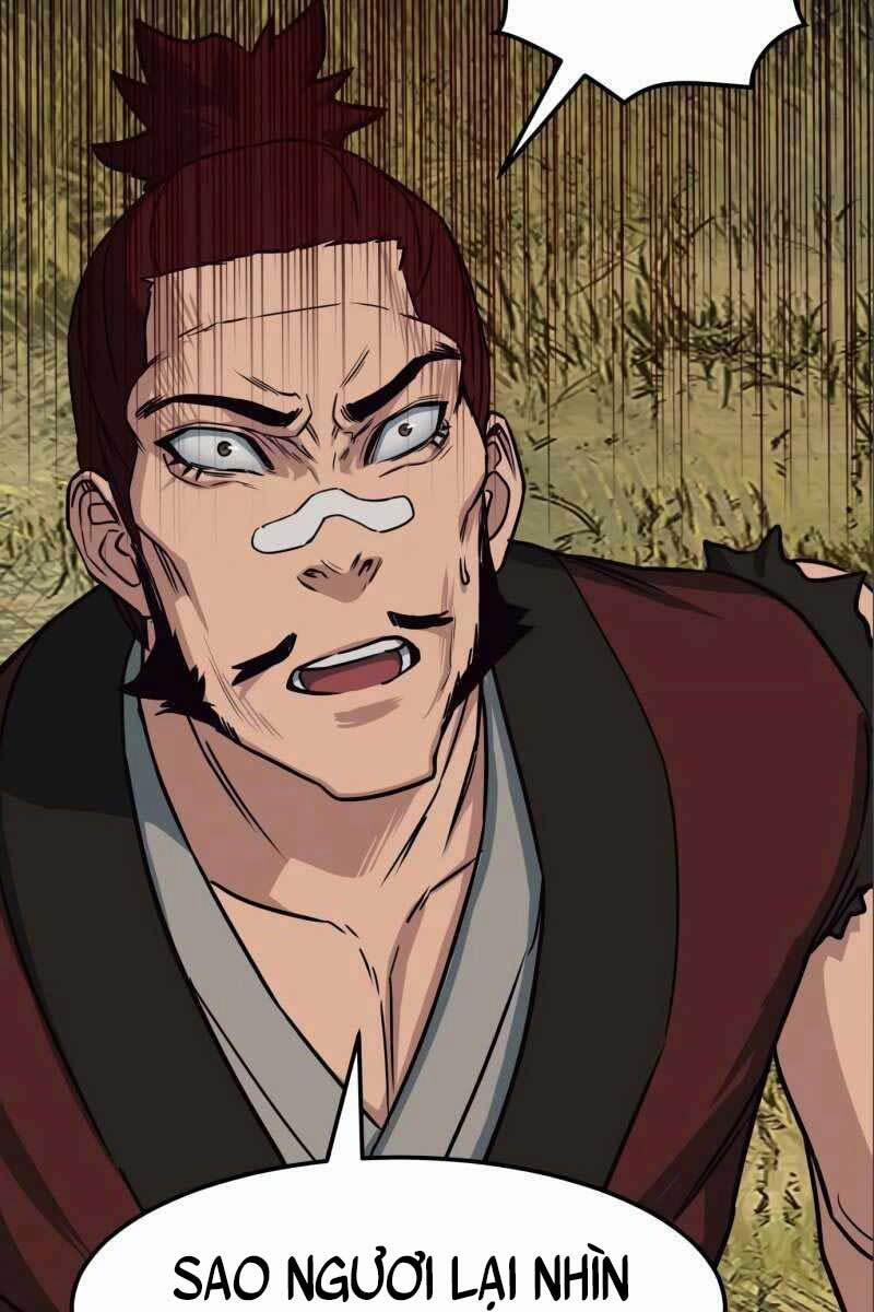 Túy Kiếm Dạ Hành 29 trang 125