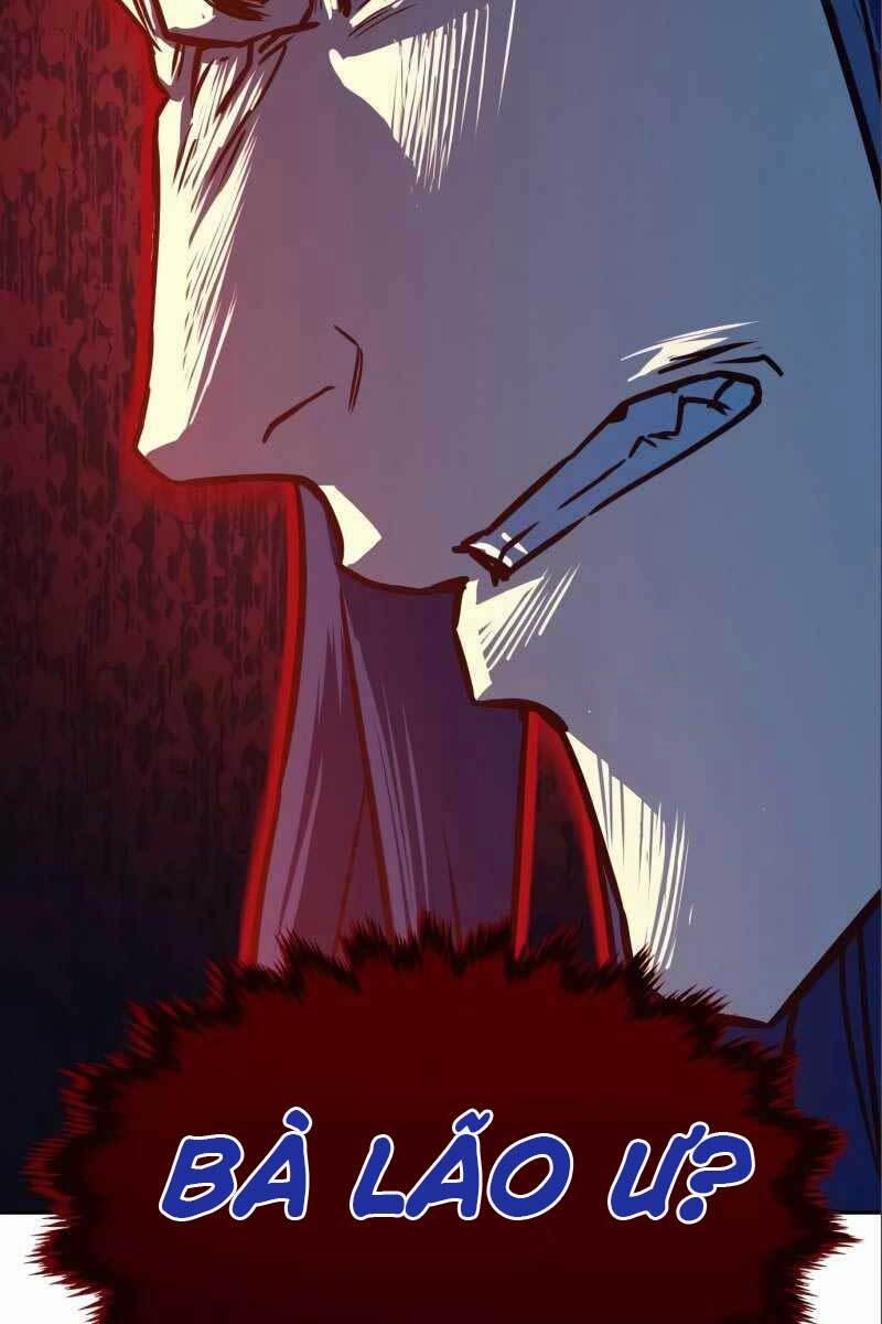 Túy Kiếm Dạ Hành 29 trang 127