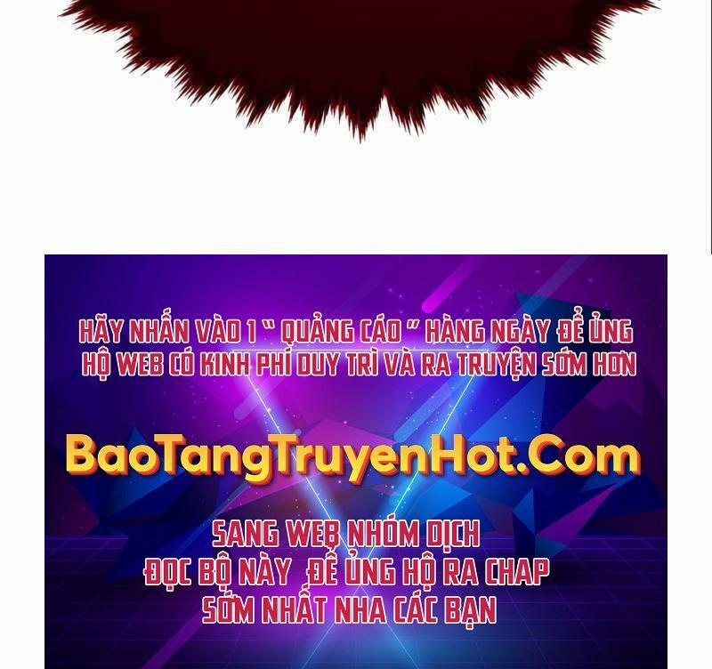 Túy Kiếm Dạ Hành 29 trang 128