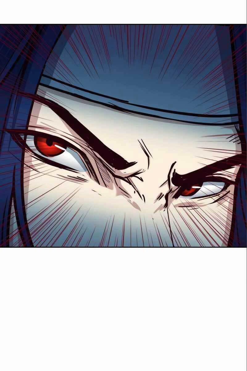 Túy Kiếm Dạ Hành 29 trang 13