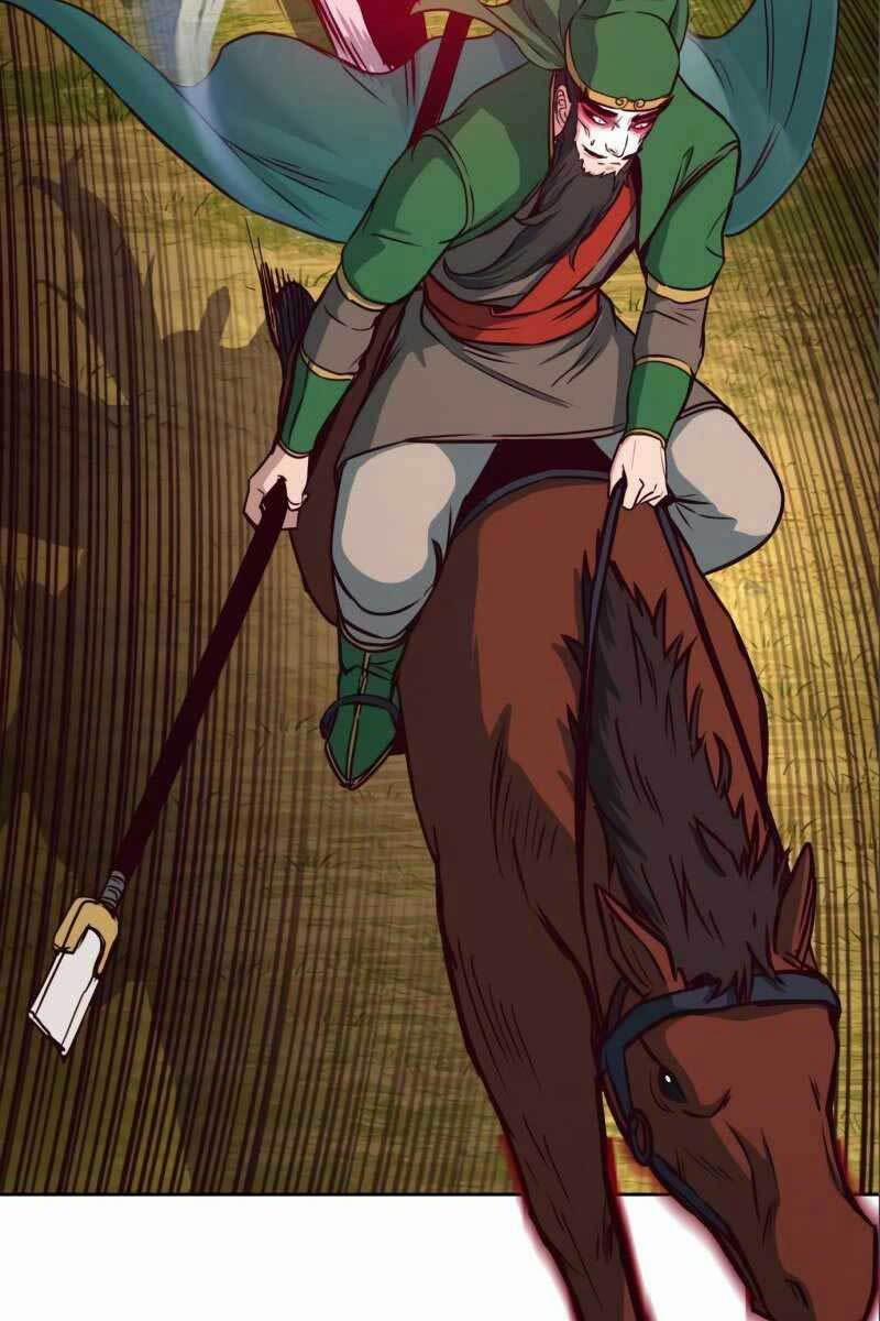 Túy Kiếm Dạ Hành 29 trang 15