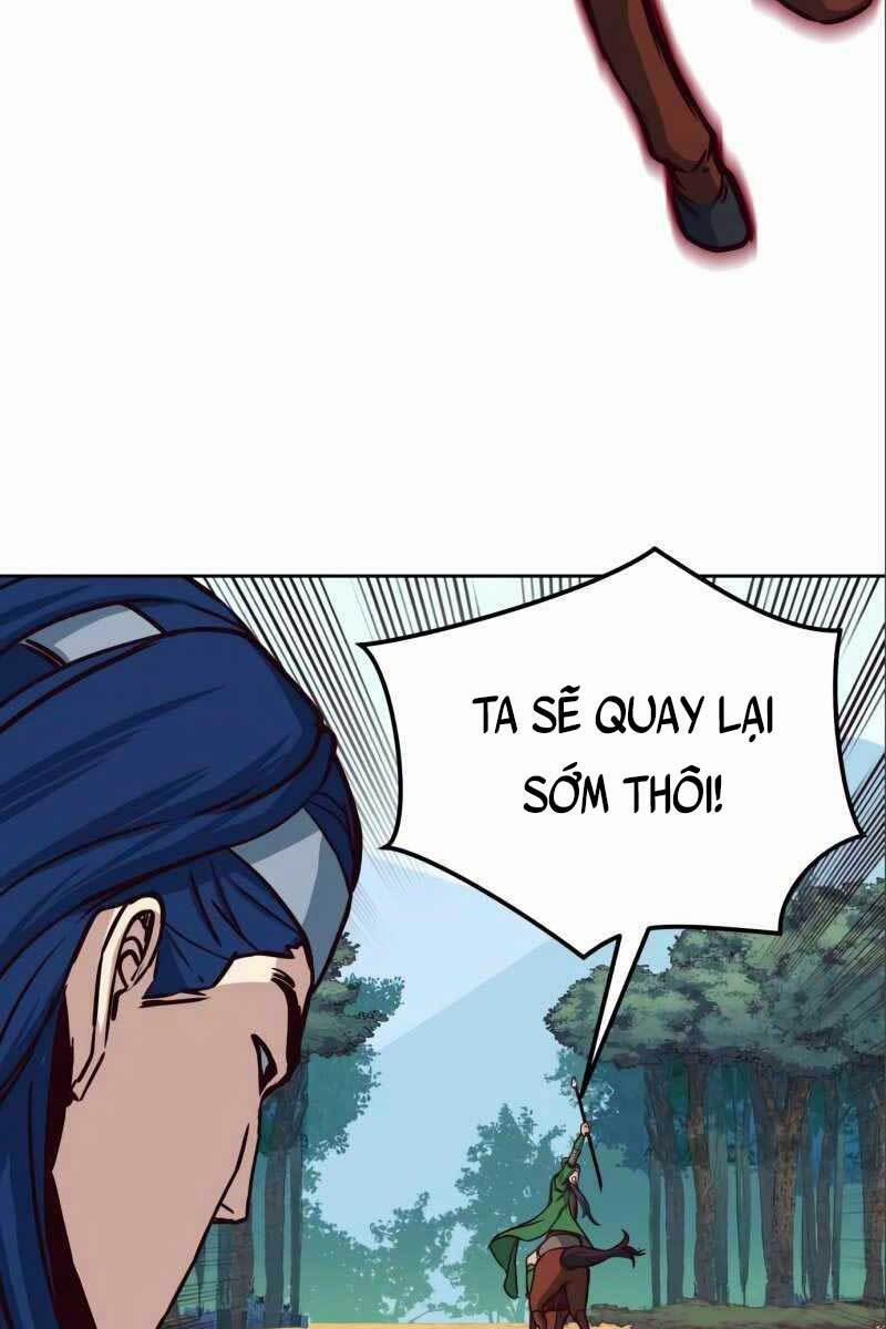 Túy Kiếm Dạ Hành 29 trang 16