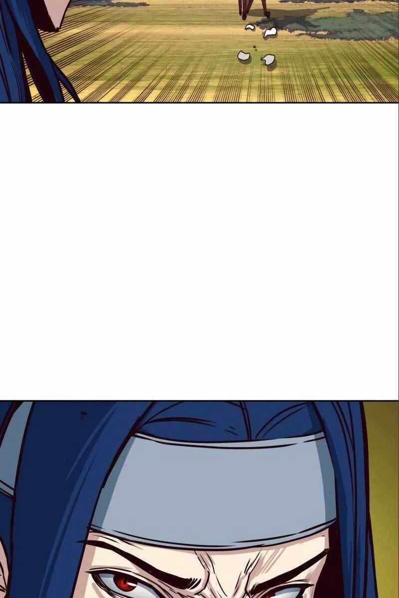 Túy Kiếm Dạ Hành 29 trang 17