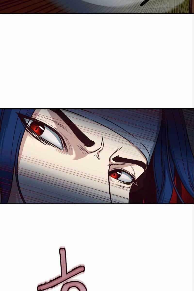 Túy Kiếm Dạ Hành 29 trang 20