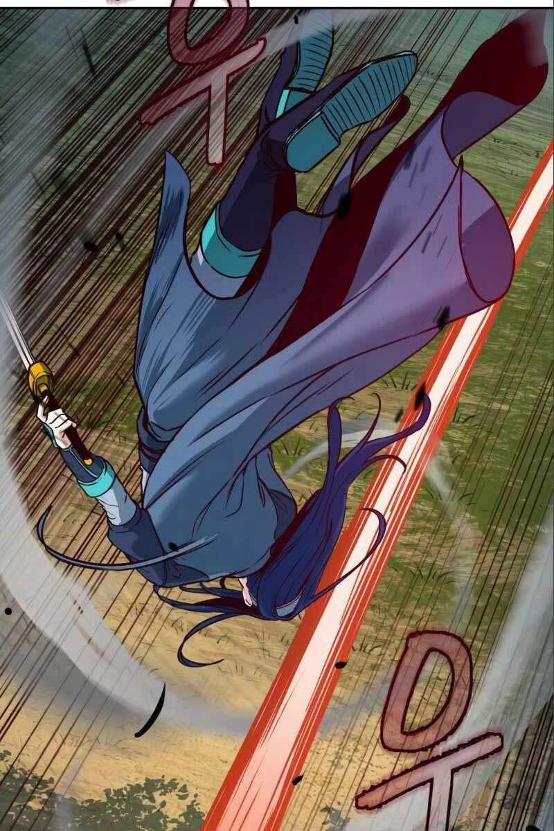 Túy Kiếm Dạ Hành 29 trang 21