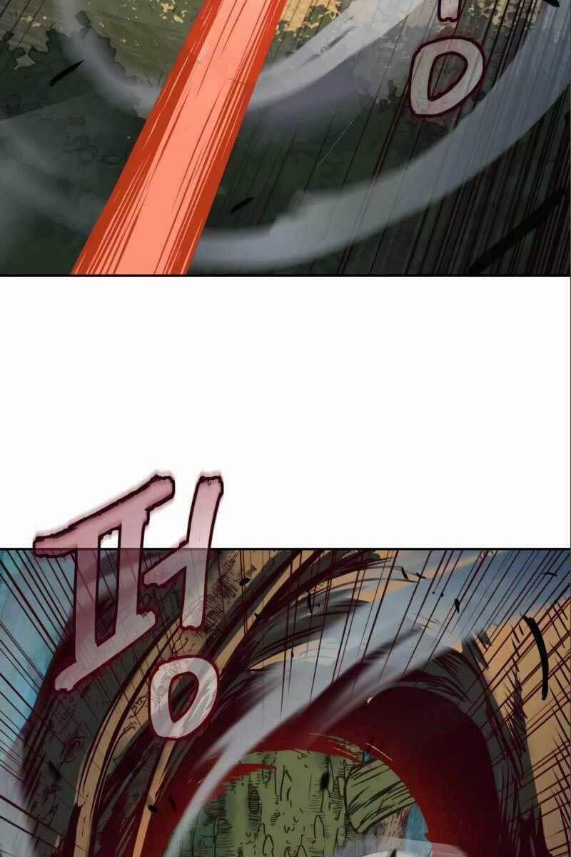 Túy Kiếm Dạ Hành 29 trang 22