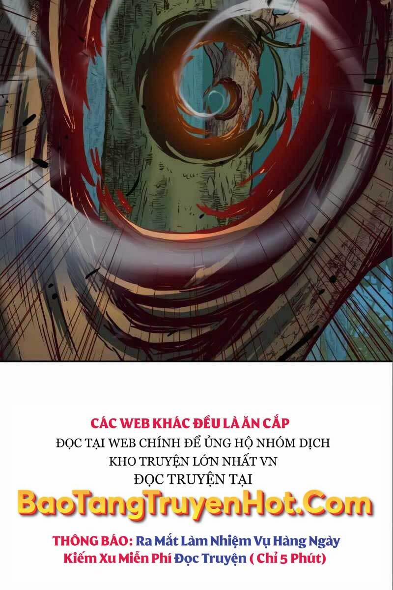 Túy Kiếm Dạ Hành 29 trang 23