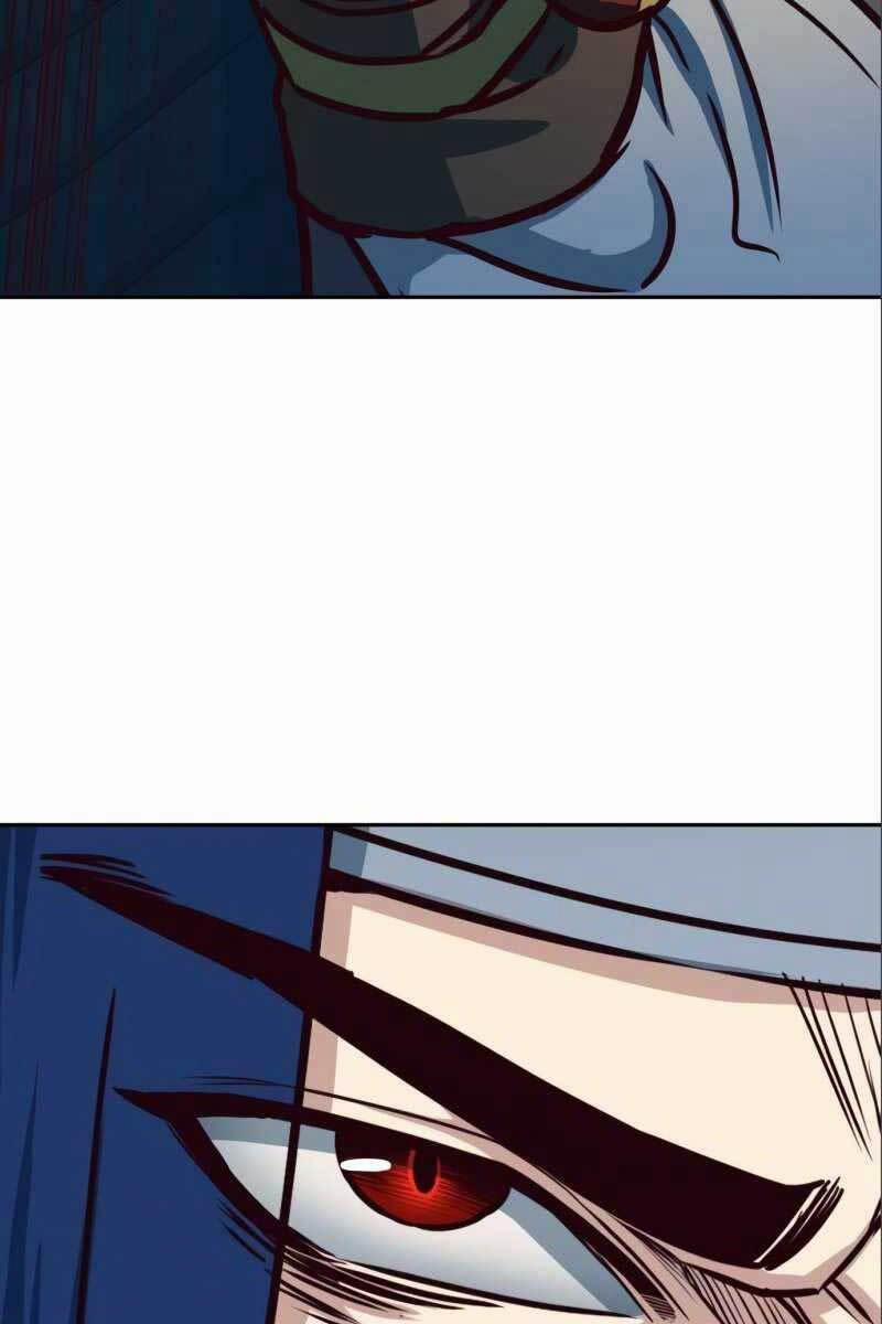 Túy Kiếm Dạ Hành 29 trang 27