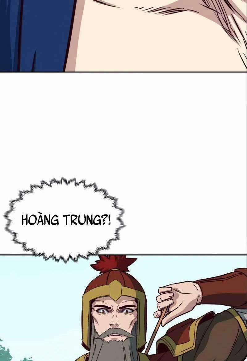 Túy Kiếm Dạ Hành 29 trang 28