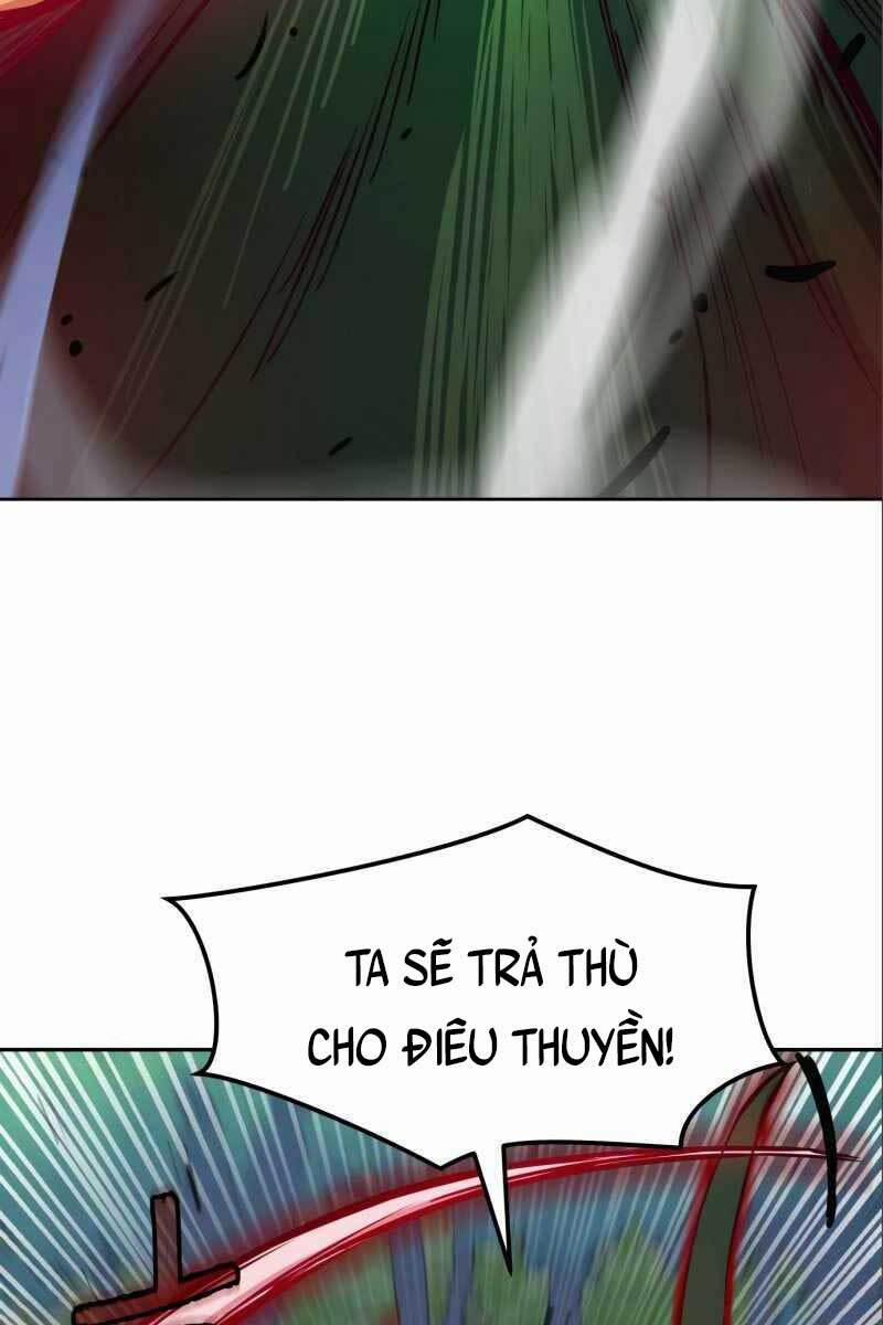 Túy Kiếm Dạ Hành 29 trang 3