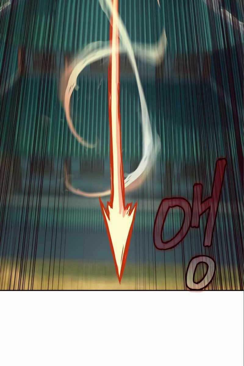 Túy Kiếm Dạ Hành 29 trang 32