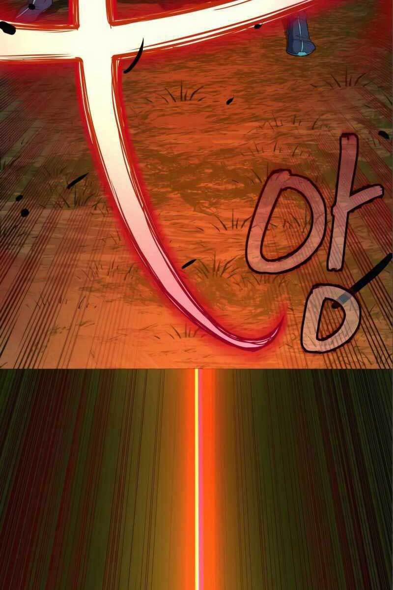 Túy Kiếm Dạ Hành 29 trang 34