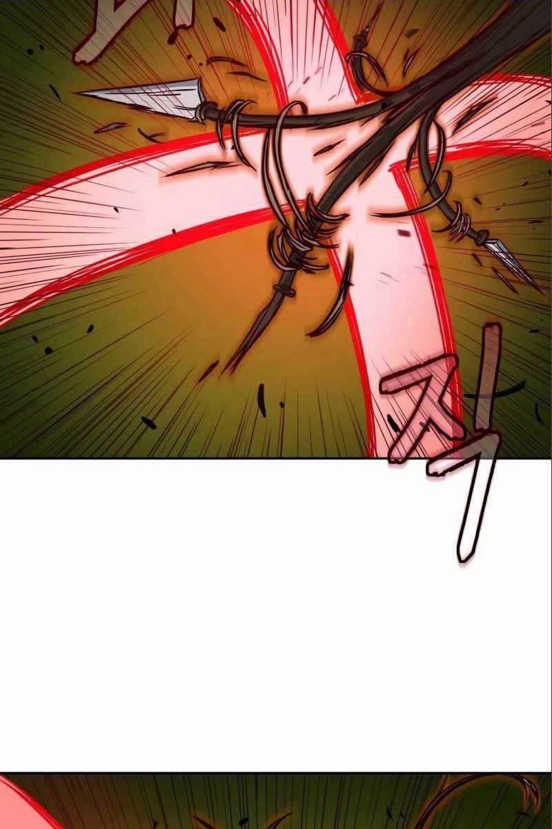 Túy Kiếm Dạ Hành 29 trang 36