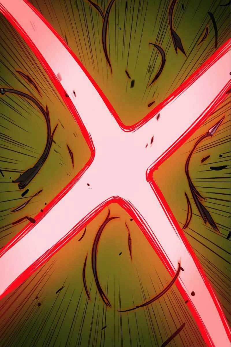 Túy Kiếm Dạ Hành 29 trang 37