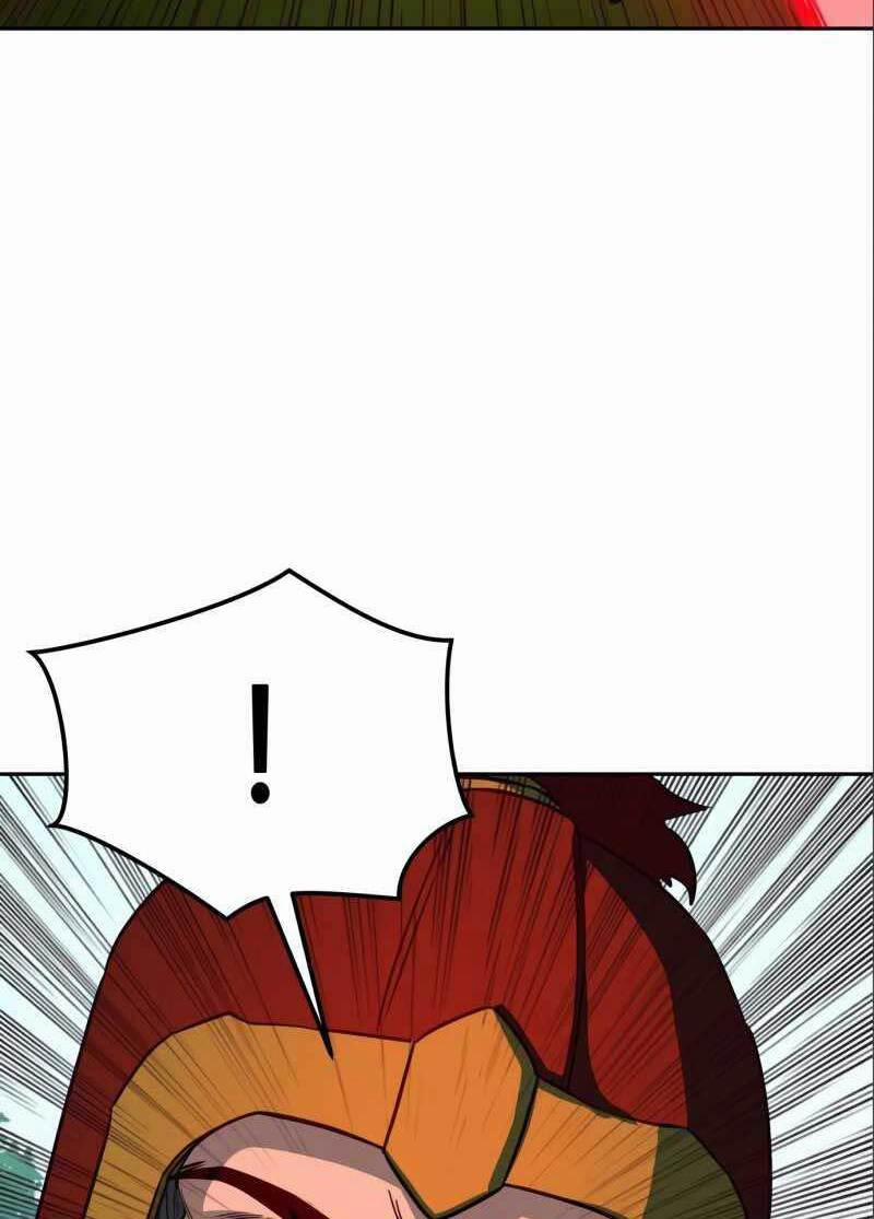 Túy Kiếm Dạ Hành 29 trang 38