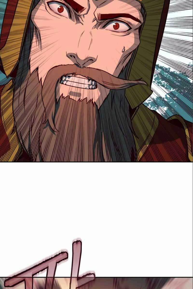 Túy Kiếm Dạ Hành 29 trang 39