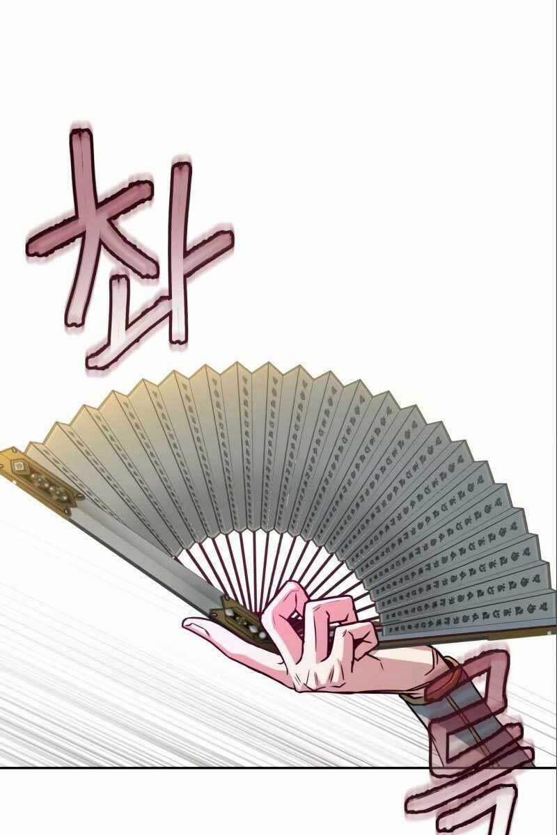 Túy Kiếm Dạ Hành 29 trang 41