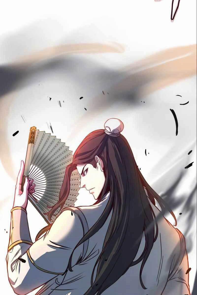 Túy Kiếm Dạ Hành 29 trang 42