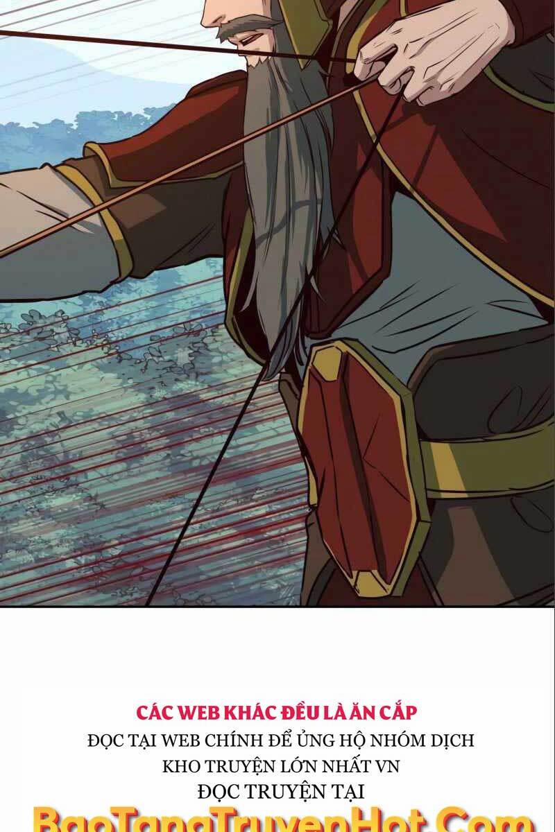 Túy Kiếm Dạ Hành 29 trang 48