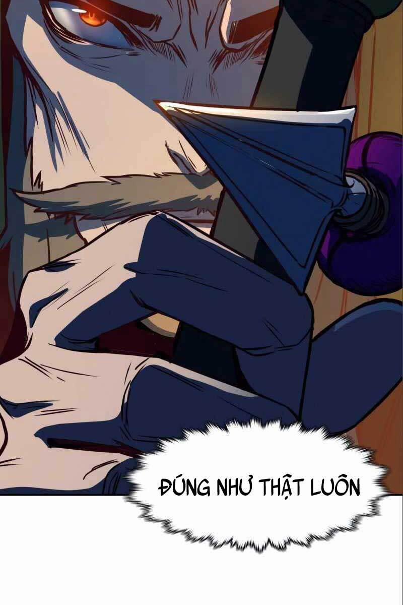 Túy Kiếm Dạ Hành 29 trang 51