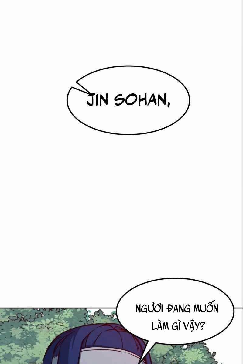 Túy Kiếm Dạ Hành 29 trang 52