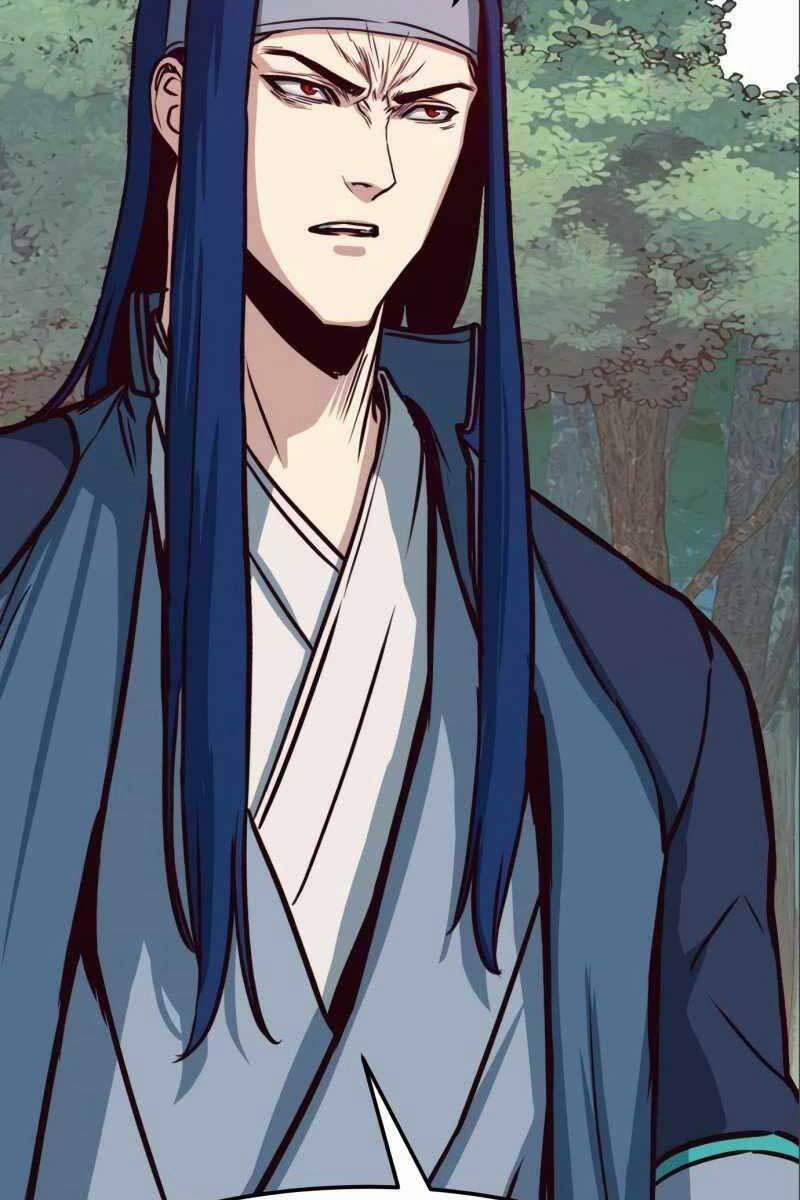 Túy Kiếm Dạ Hành 29 trang 53