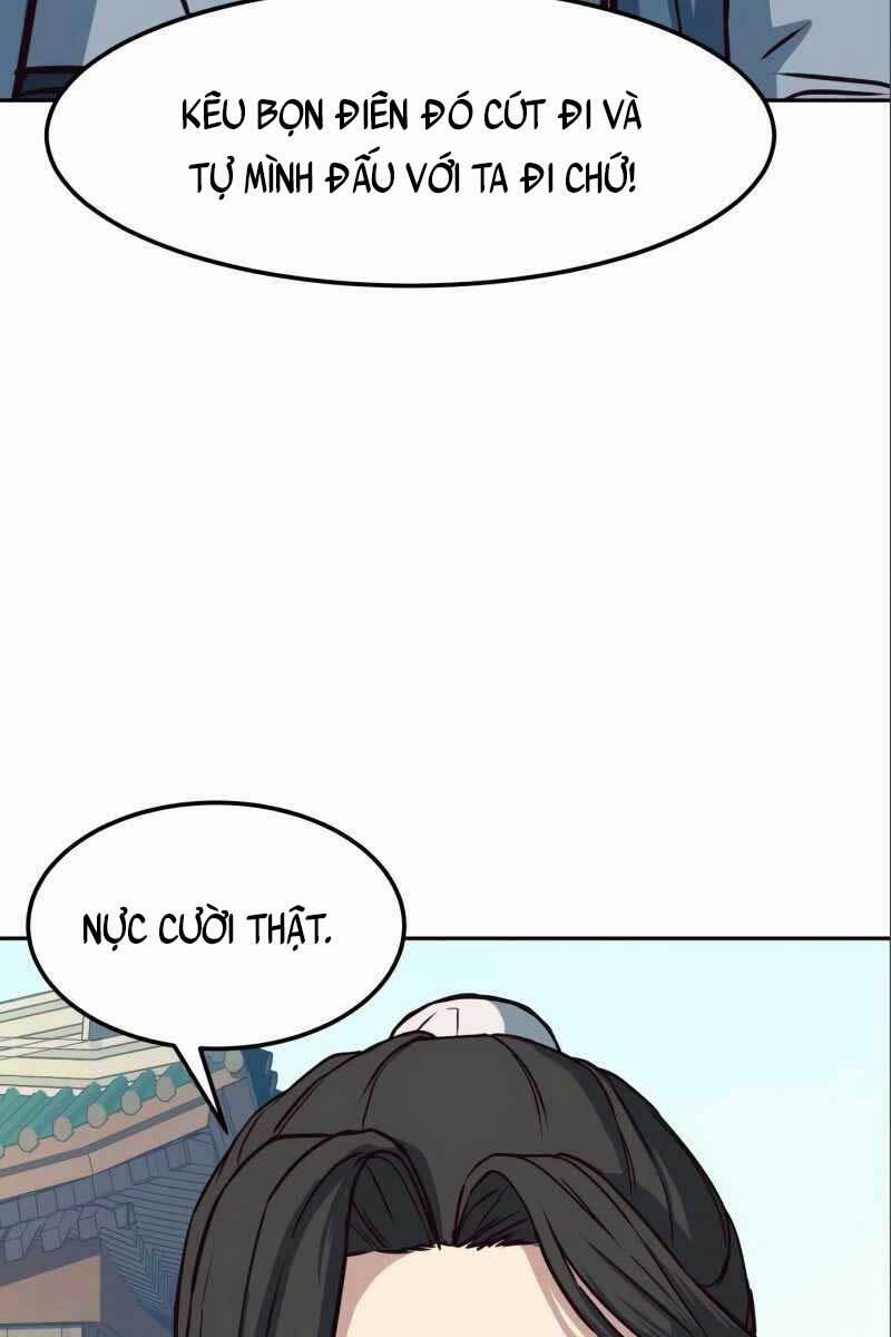 Túy Kiếm Dạ Hành 29 trang 54