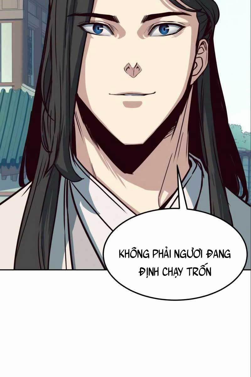 Túy Kiếm Dạ Hành 29 trang 55