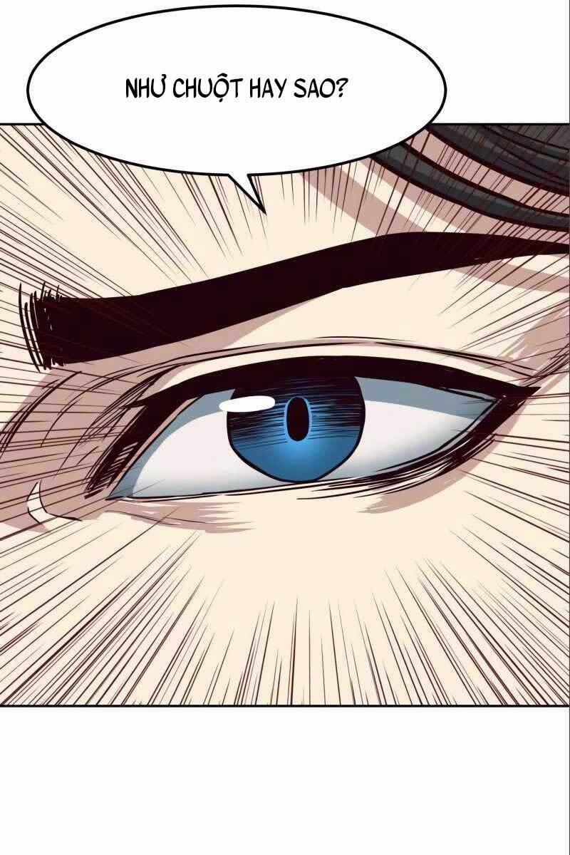 Túy Kiếm Dạ Hành 29 trang 56