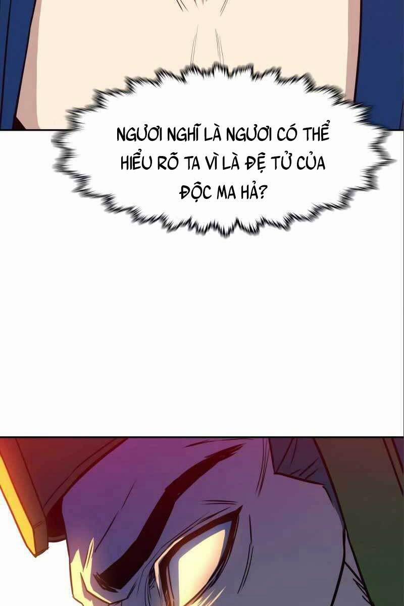 Túy Kiếm Dạ Hành 29 trang 58