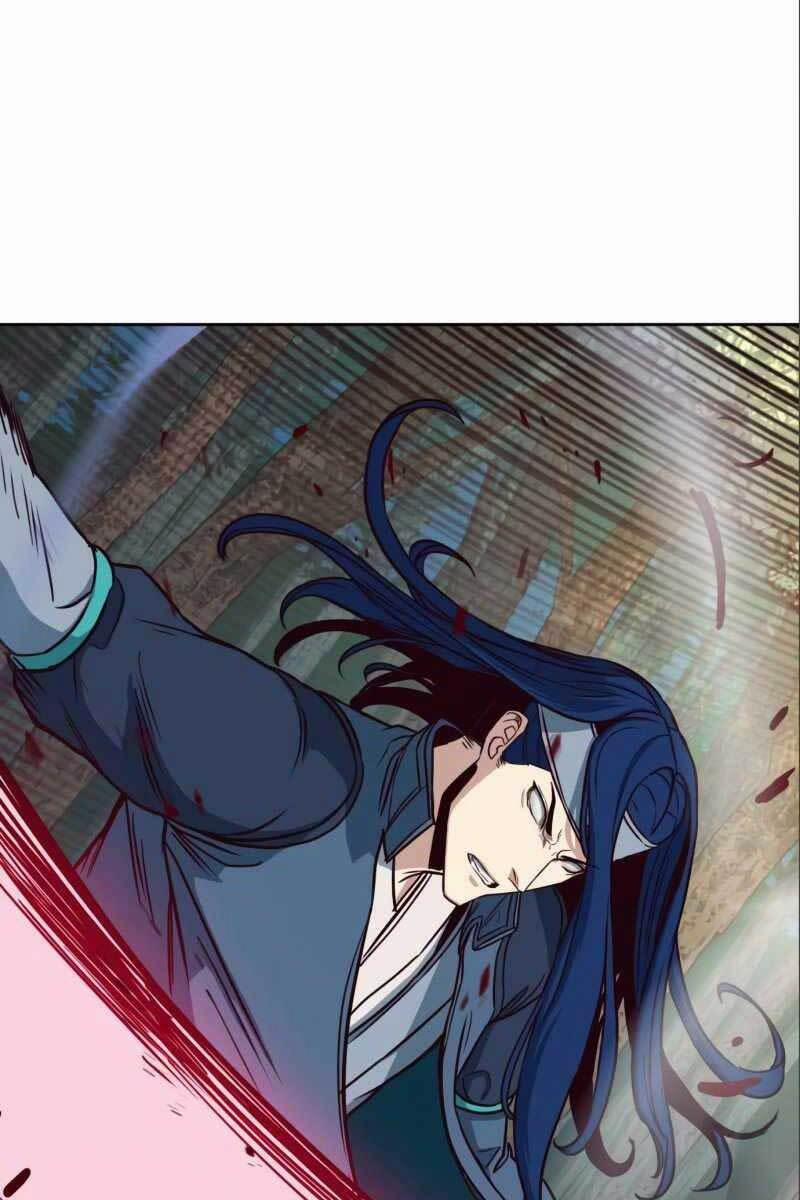 Túy Kiếm Dạ Hành 29 trang 6