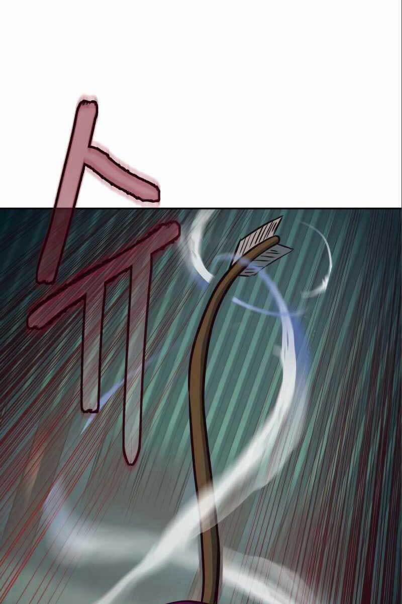 Túy Kiếm Dạ Hành 29 trang 60