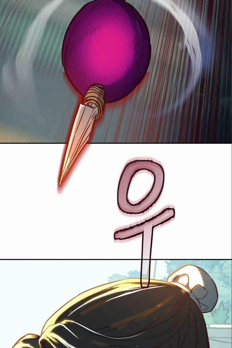 Túy Kiếm Dạ Hành 29 trang 61