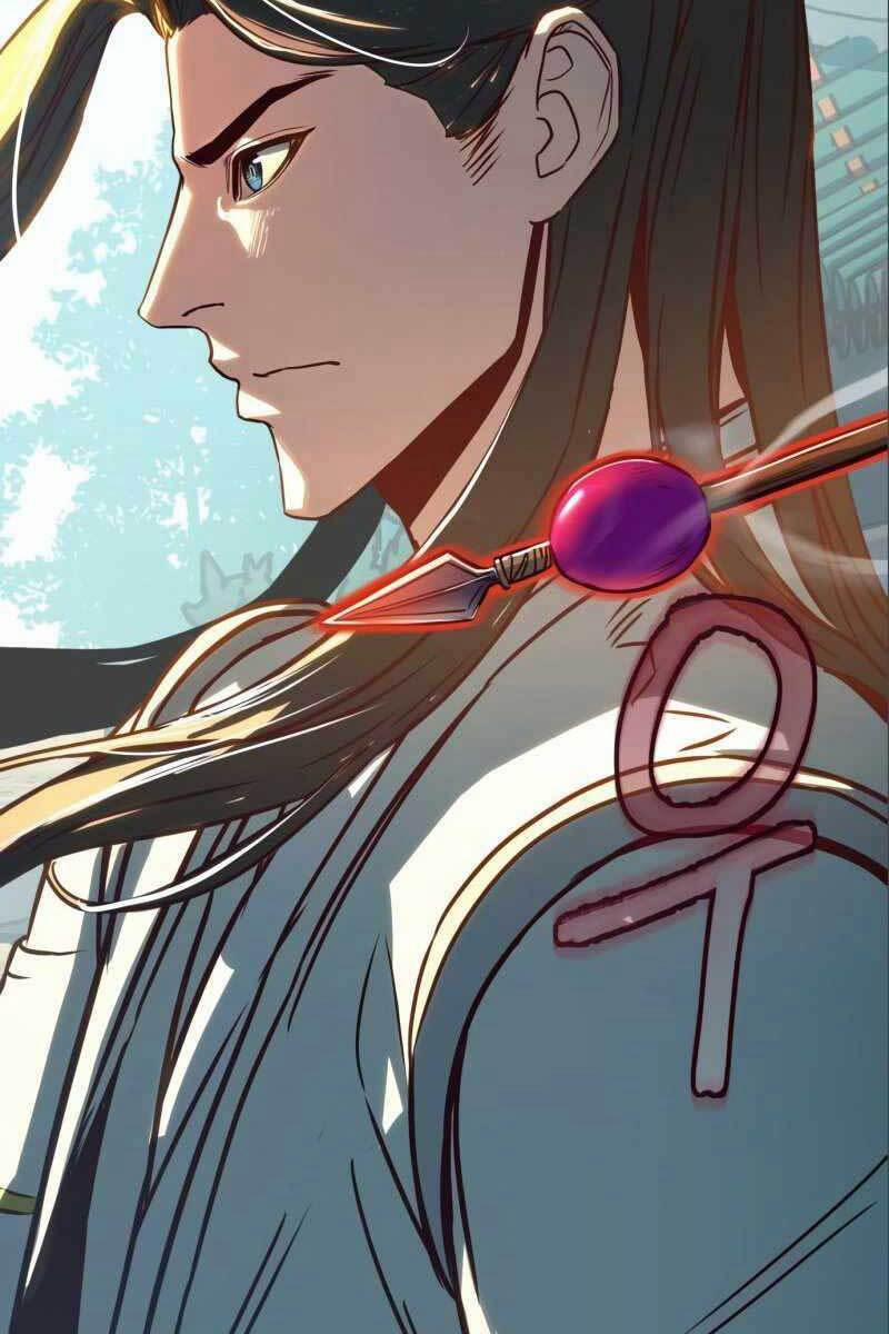 Túy Kiếm Dạ Hành 29 trang 62