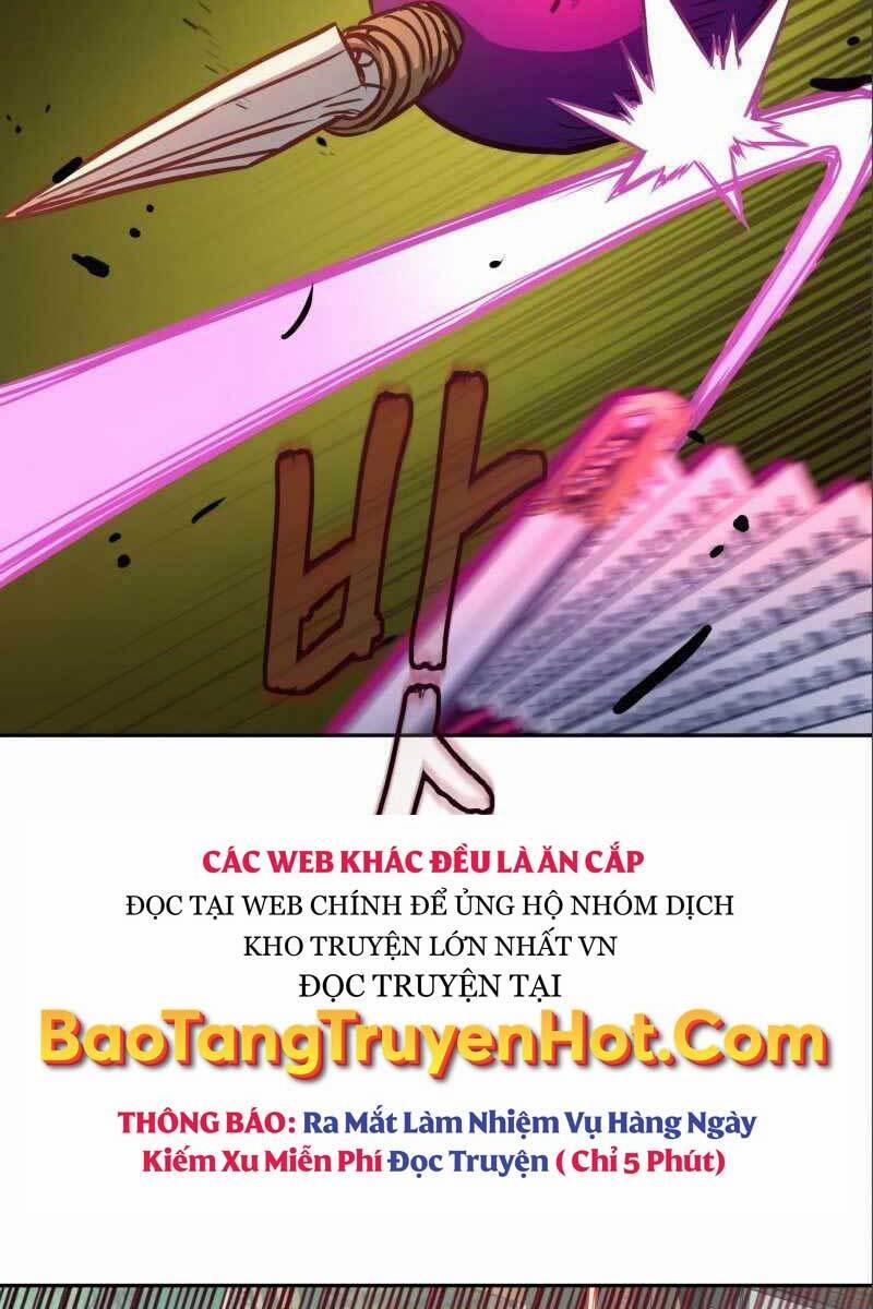 Túy Kiếm Dạ Hành 29 trang 64