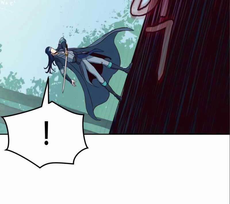 Túy Kiếm Dạ Hành 29 trang 66