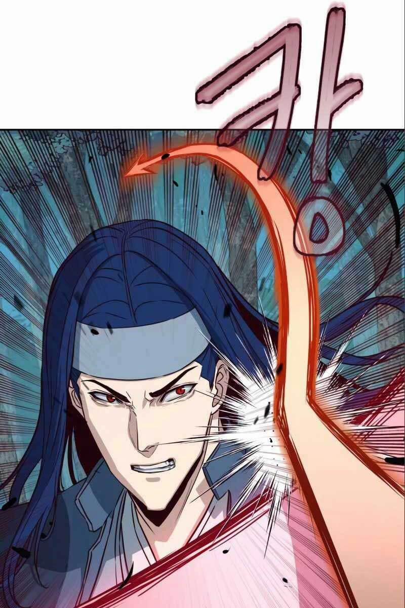 Túy Kiếm Dạ Hành 29 trang 67