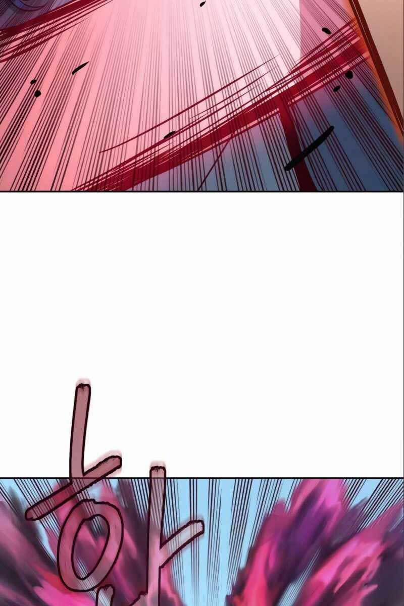 Túy Kiếm Dạ Hành 29 trang 68