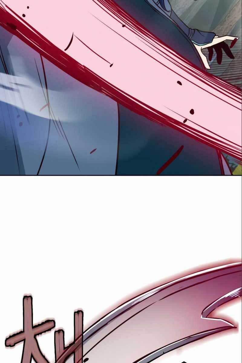 Túy Kiếm Dạ Hành 29 trang 7