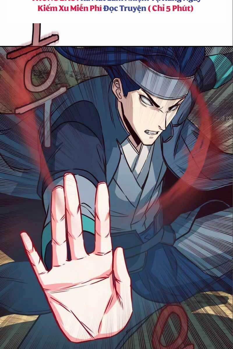 Túy Kiếm Dạ Hành 29 trang 71