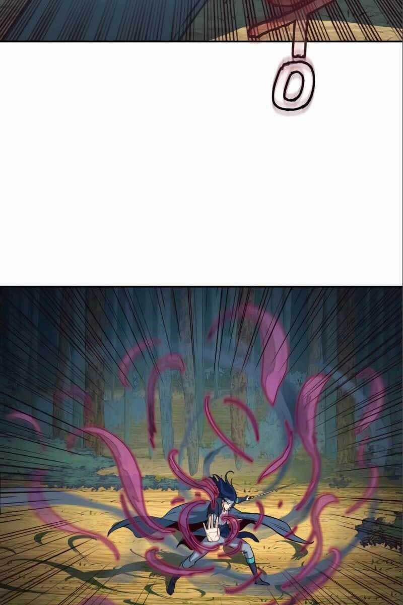 Túy Kiếm Dạ Hành 29 trang 72